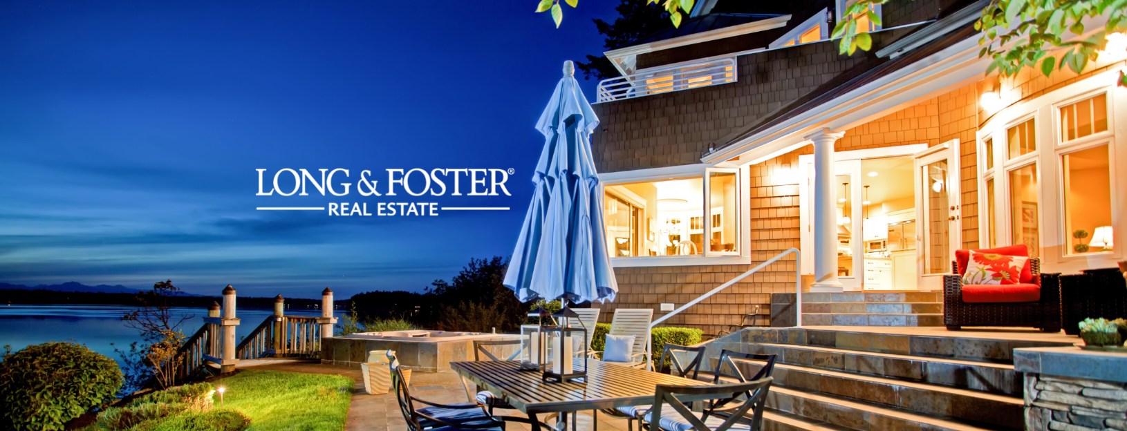 Rick Opperman - Long & Foster Real Estate | Collegeville PA