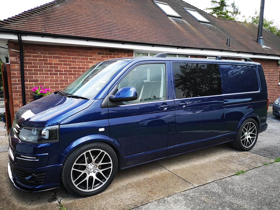 norman-galyer-motors-grimsby
