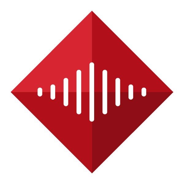 🚨 Ivanti VPN 3 Zero-Day Chain, 1 Unpatched, Record 1,411 Patch Tuesday ...