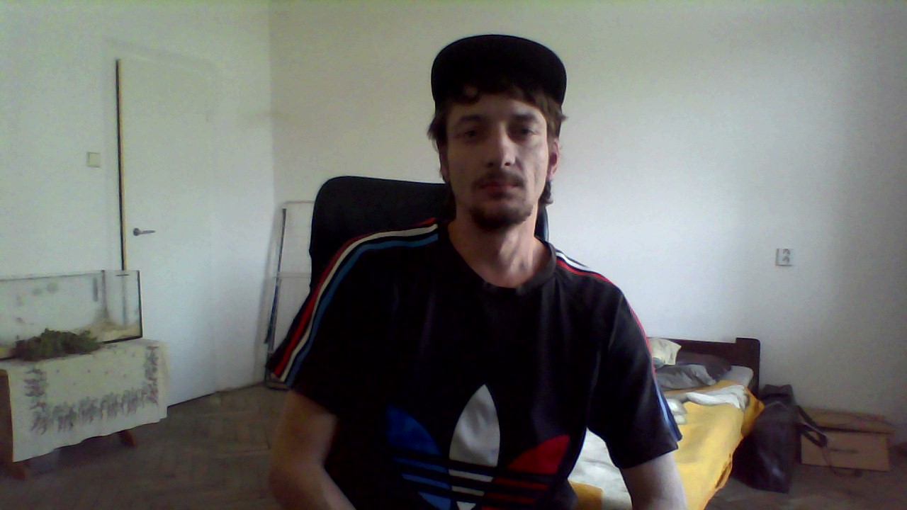 Roman Budka
