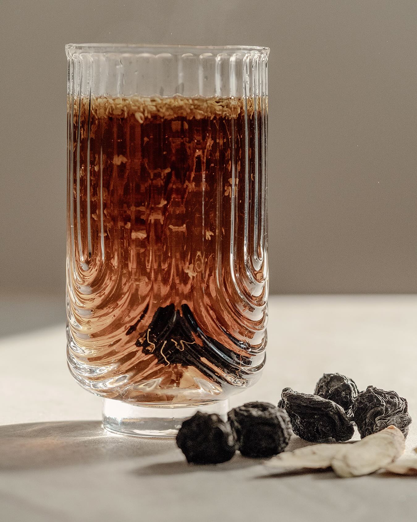 YUSU - Hello, August! Tea No.9 has officially landed! To... | Facebook