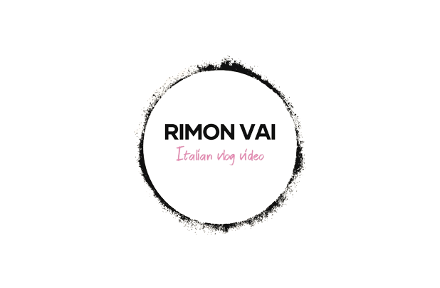 RIMON VAI