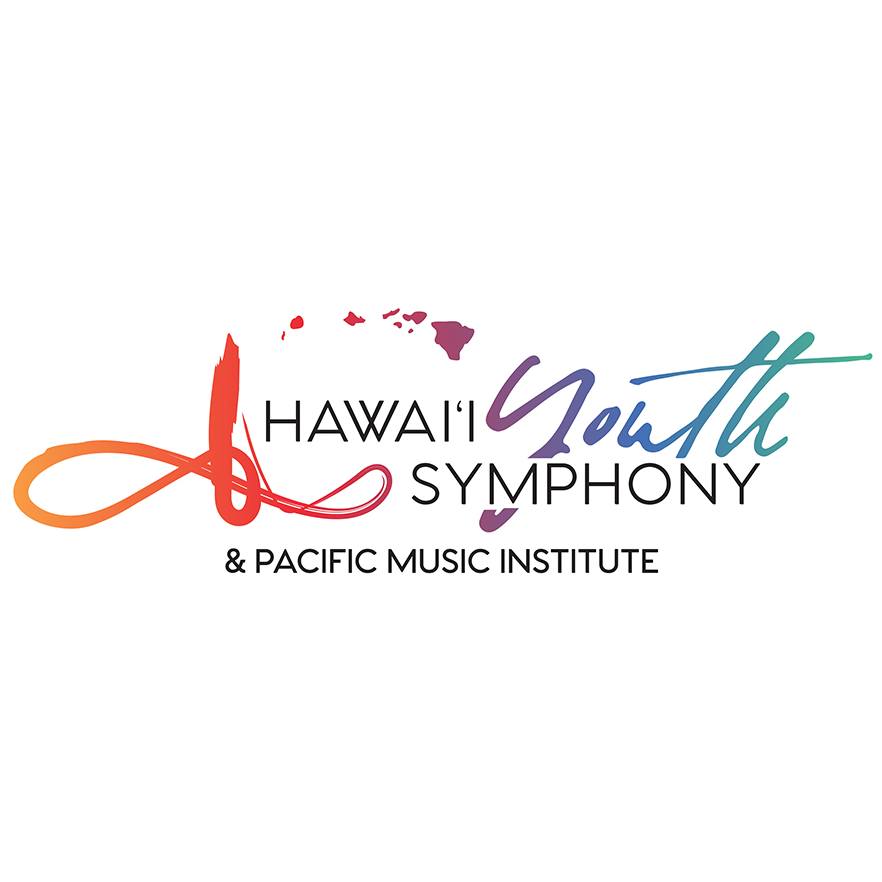On the first day of beginning strings, students who are brand new to ...