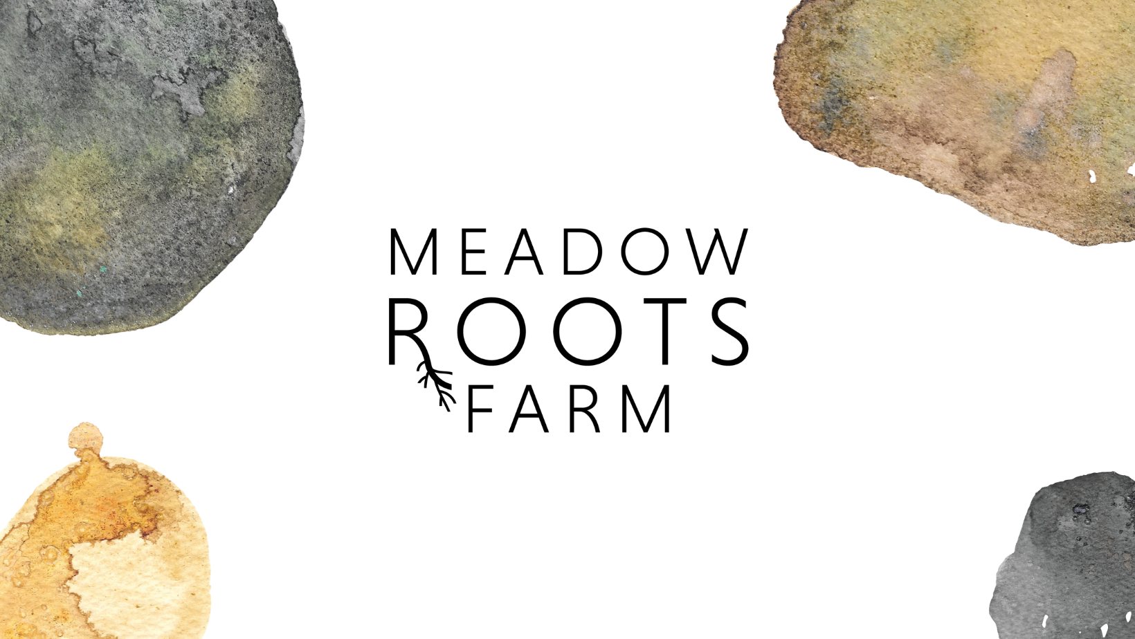 Meadow Roots Farm | Byron Center MI