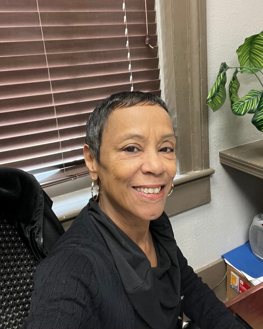 Chateau - Meet Dana Mathieu, Chateau LeMoyne's Sales Coordinator! Dana ...