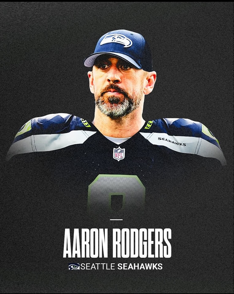 Seahawks Memes - Thank god this didn't happen lol | Facebook