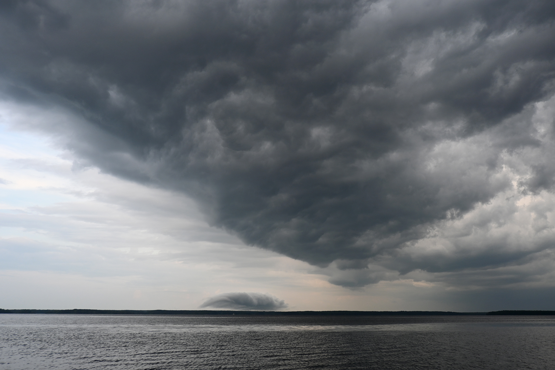 Vyborg images
