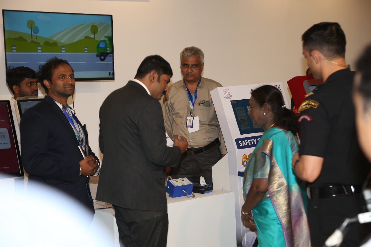Addsoft Technologies | Cuttack