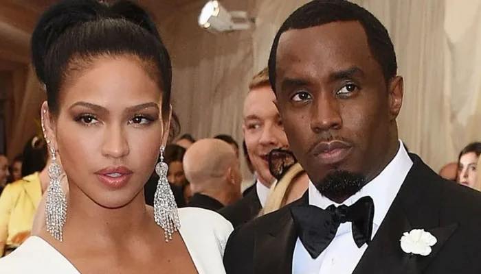 cassie ventura brown dress After a freak off, the room was pretty bad off. Oil, candle wax all over the place.” — Cassie Ventura participated in 