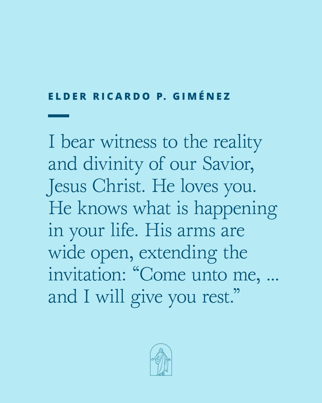 The Church of Jesus Christ of Latter-day Saints - Caribbean added a new ...