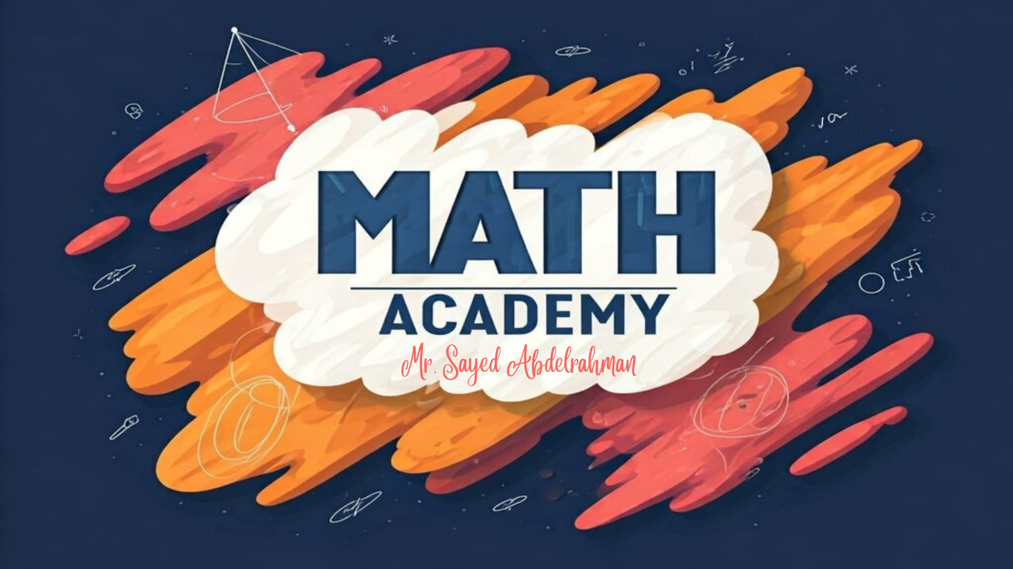 Math Academy ( Grade 6 ) | Facebook