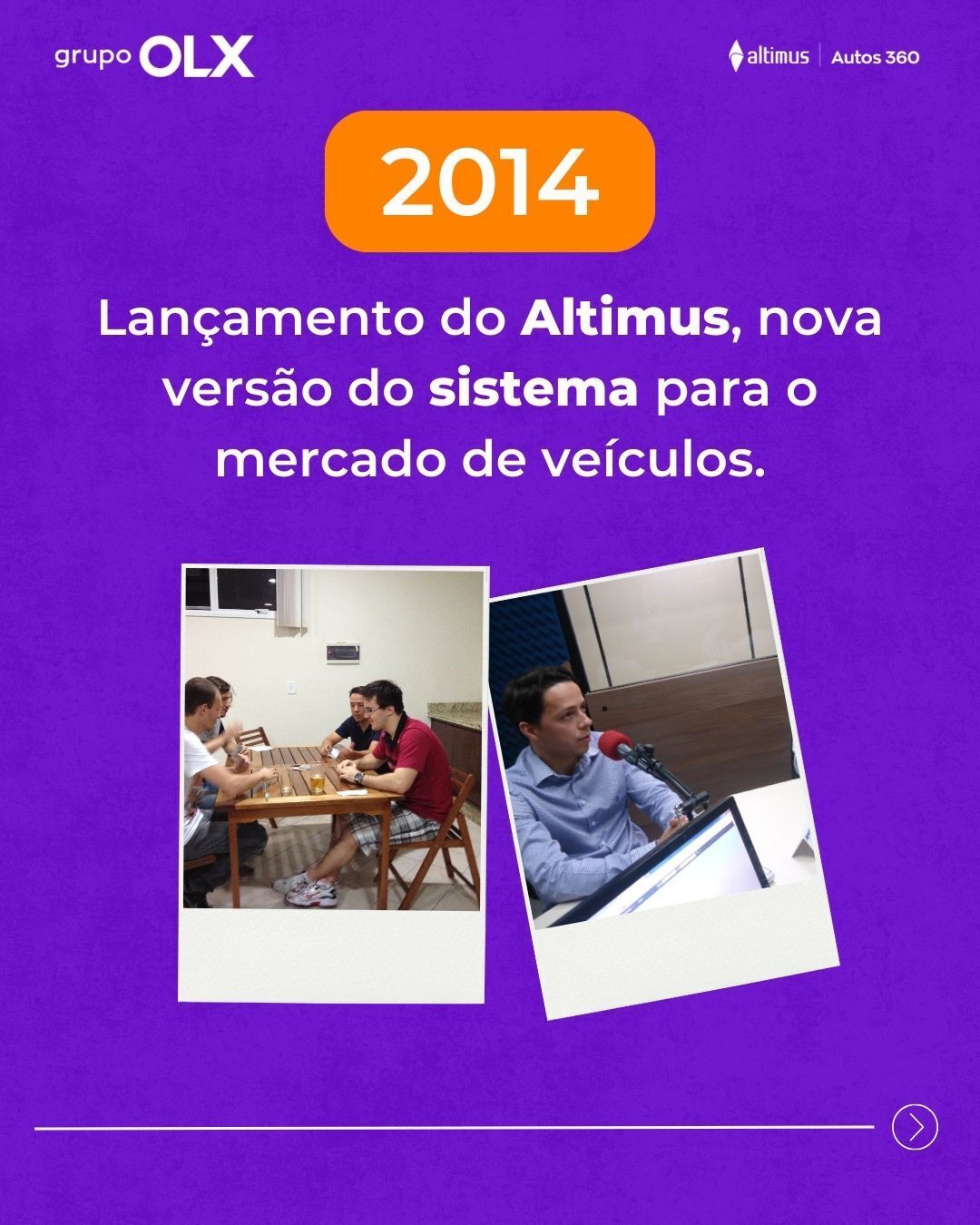 Altimus - ⭐ Estamos preparando a maior novidade do ano! O Altimus 2.0 ...