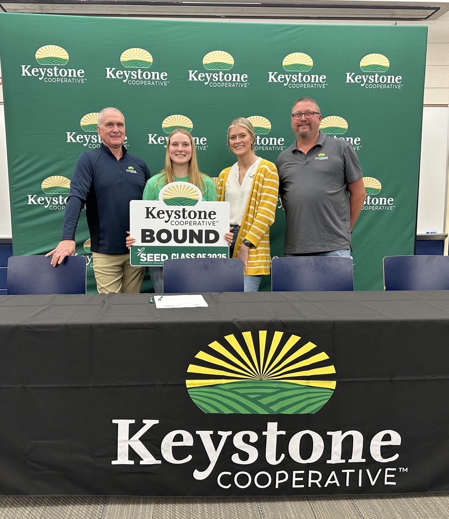 Keystone Cooperative | Indianapolis IN