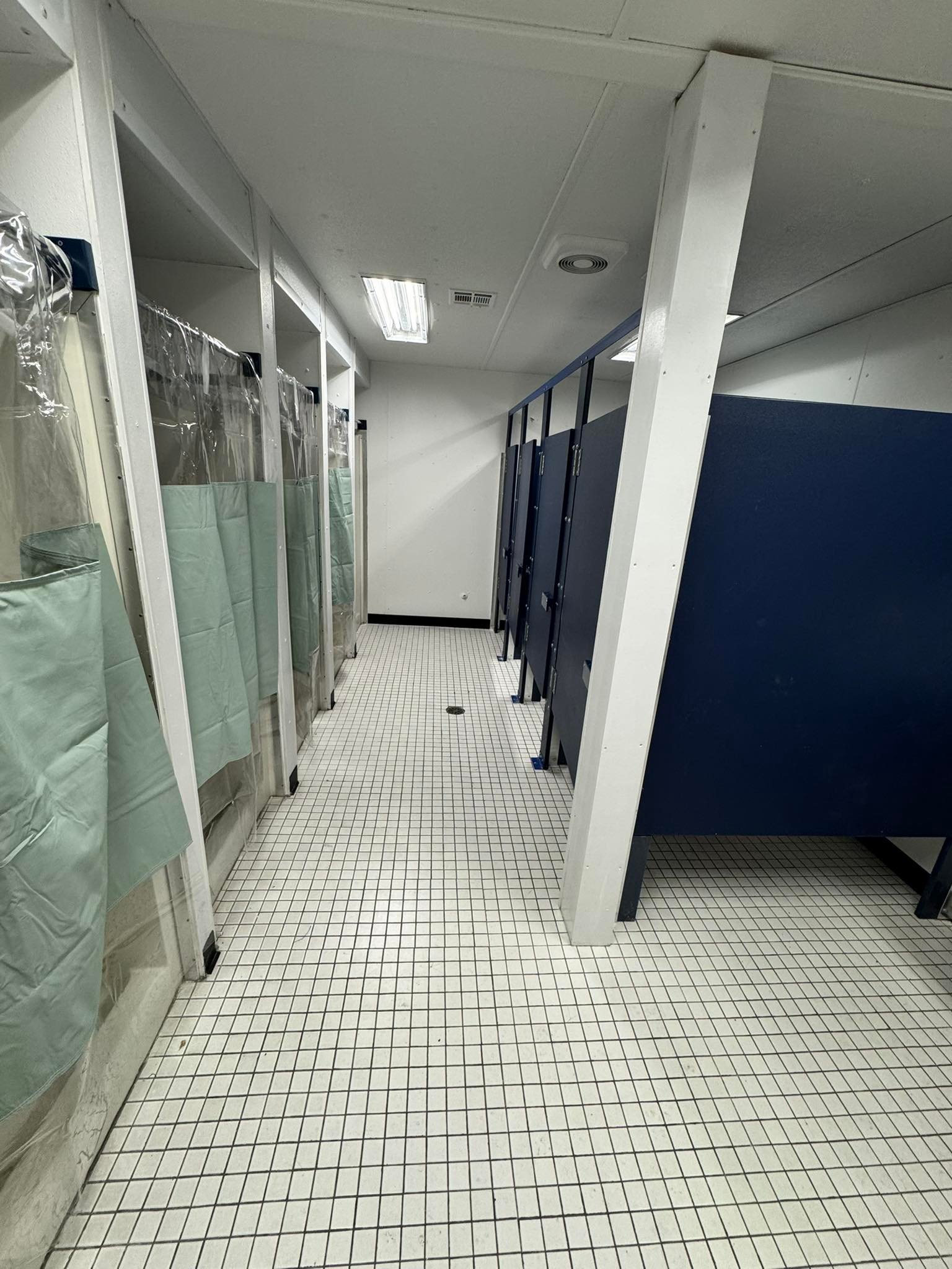 NIC/North Infirmary Command Rikers Island | Facebook