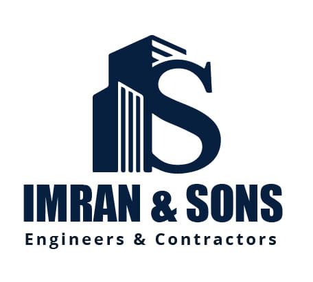 Imran & Sons Co. | Karachi