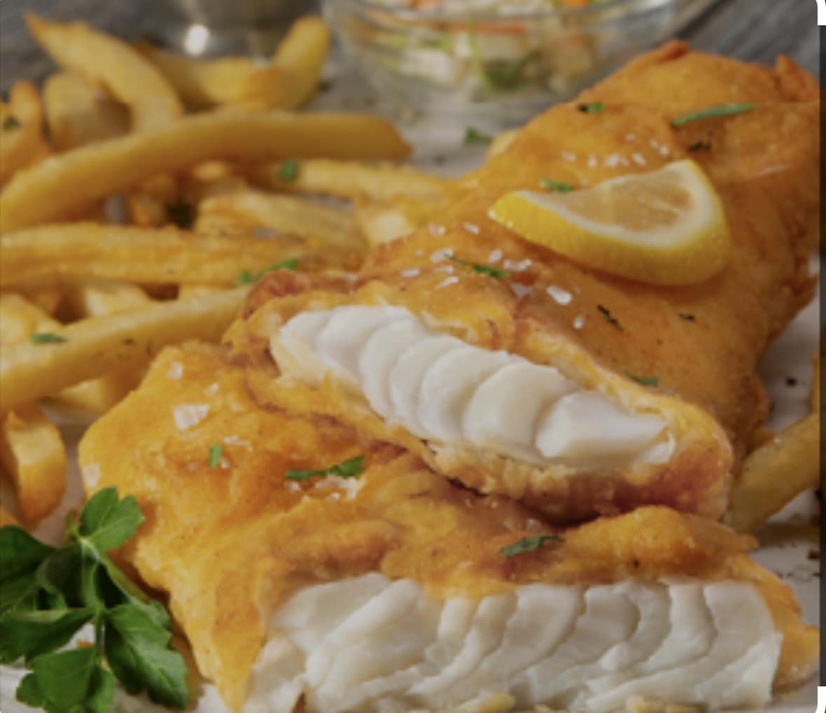 Bogie's Tavern - It’s Fish Fry Friday 11:00 till close!! | Facebook