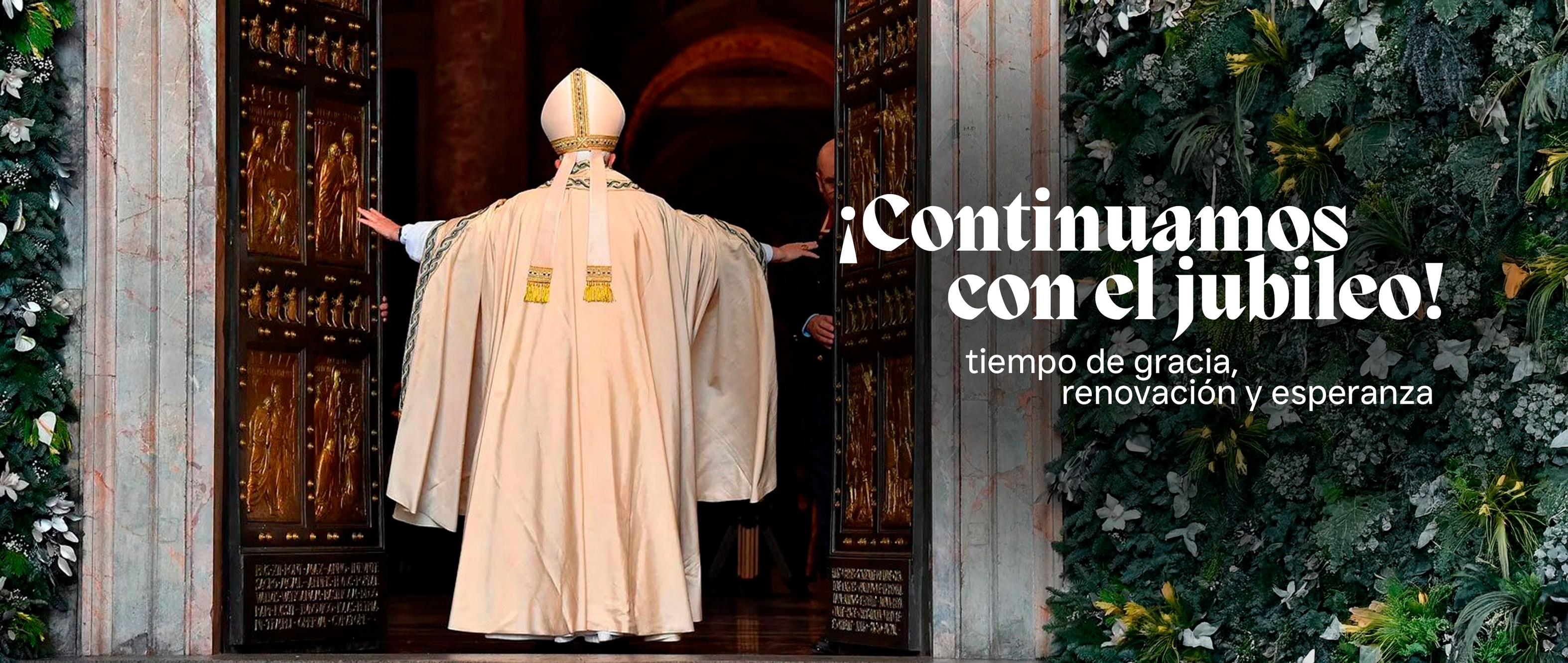 Diócesis de San Juan de los Lagos - Del santo Evangelio según san Lucas ...