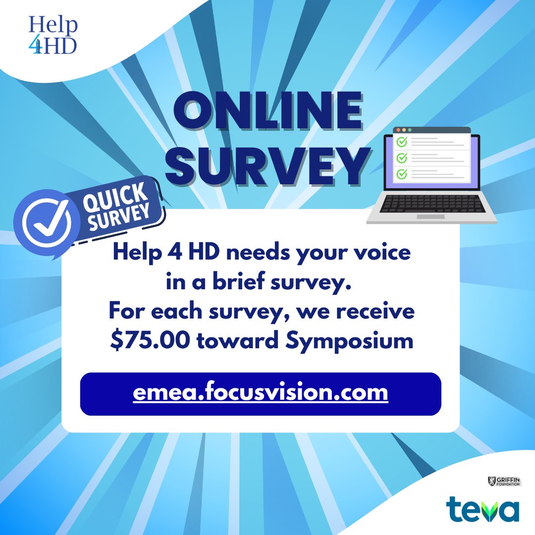 Help 4 HD International