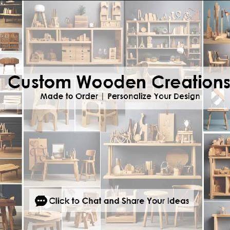 #CNCRouter #diy #woodworking #crafts #homedecor | Wirsa Art & Design Studio