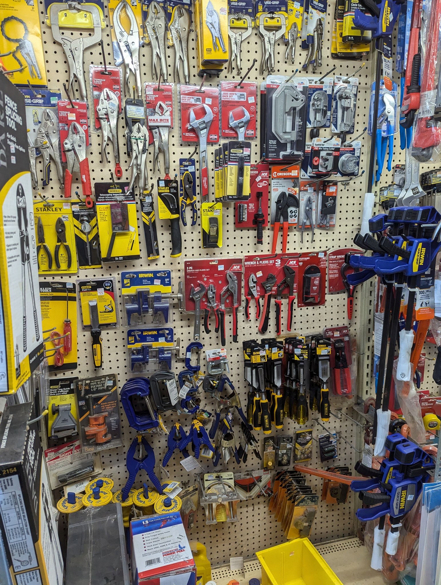 A-1 Hardware | Somerset MA