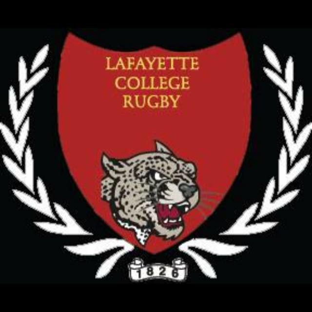 Lafayette College Men's Rugby