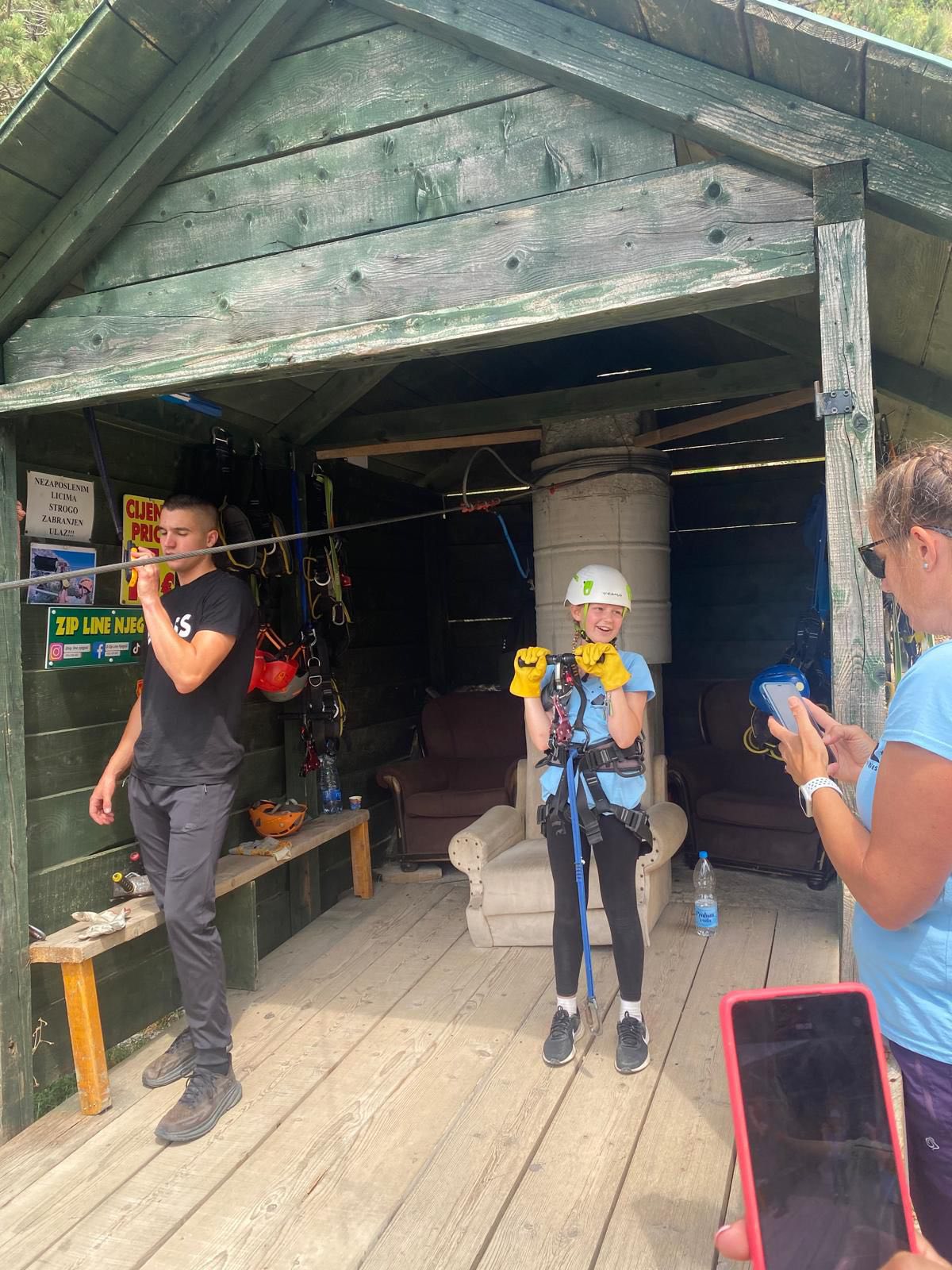 Girlguiding Hersham - Rainbows, Brownies, Guides & Rangers added a new ...