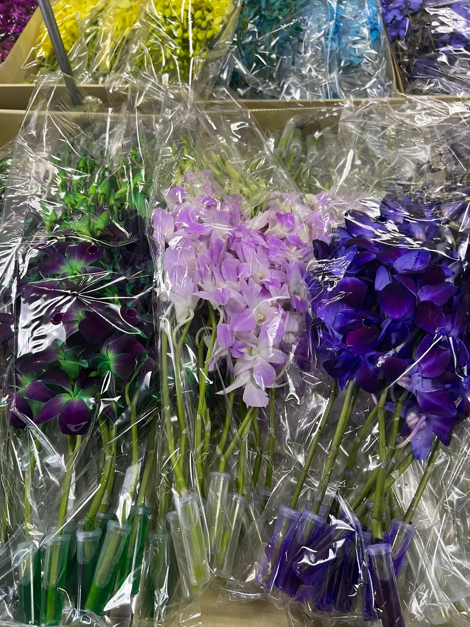 Lucky Spring Mart | Tumon Guam