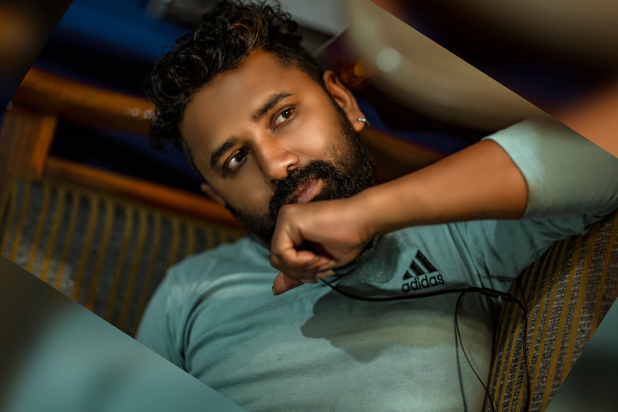 Lasantha Samarasinghe Photography