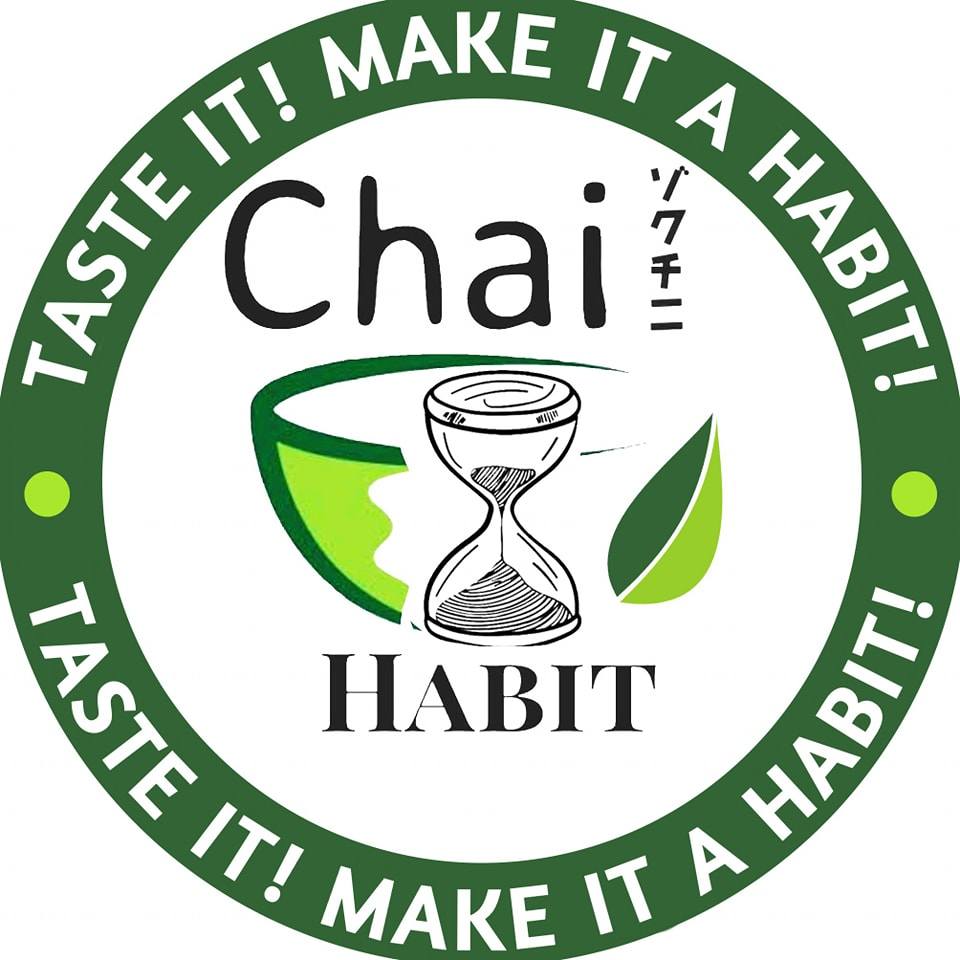 Chai Habit Sta. Elena Santa Elena