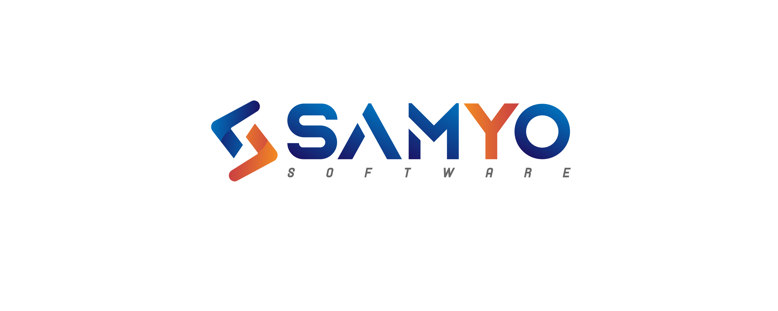 Samyo Software Technologies | Bangalore