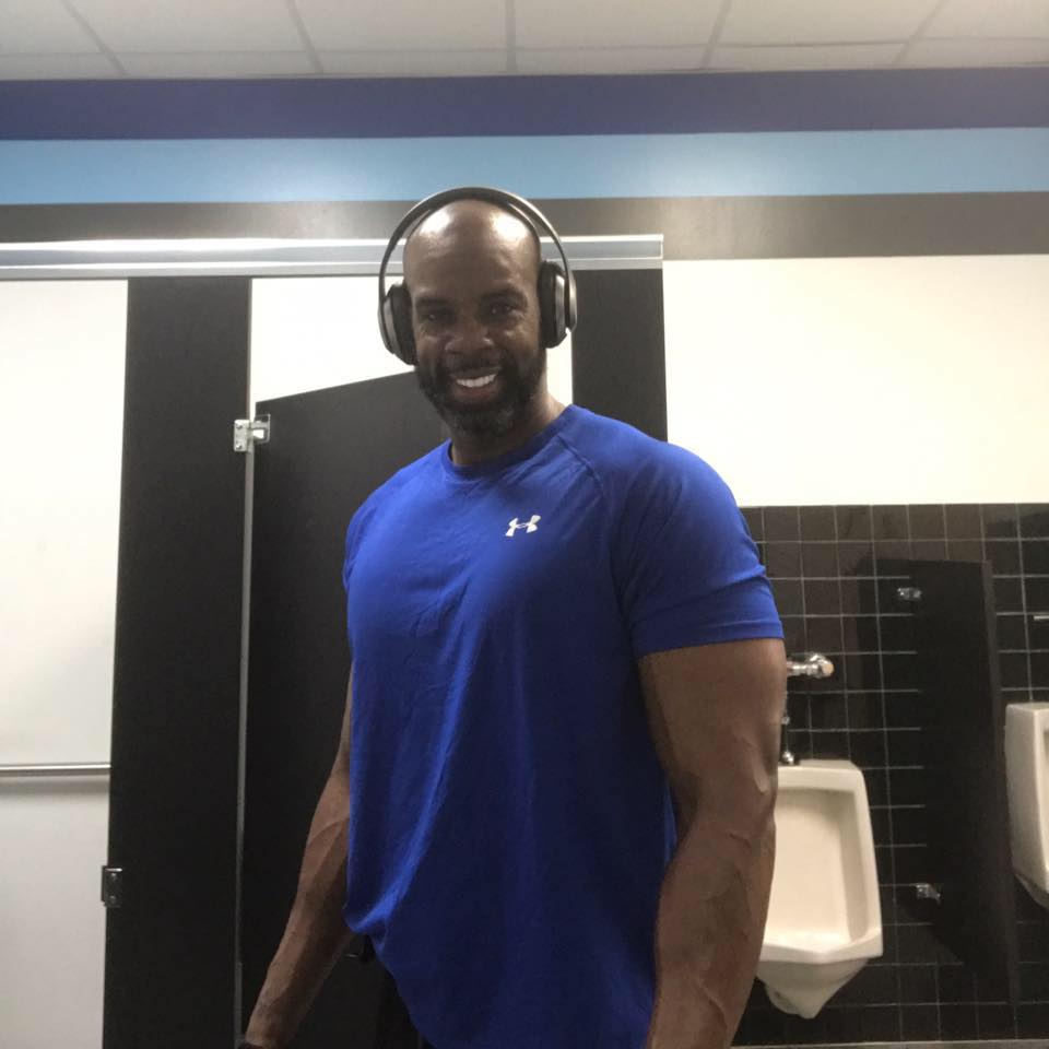 Larry Smith (@larry.smith.407179) • Facebook
