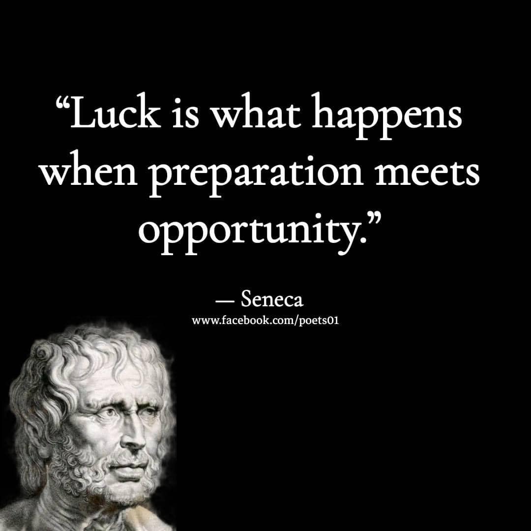 Success Simplified