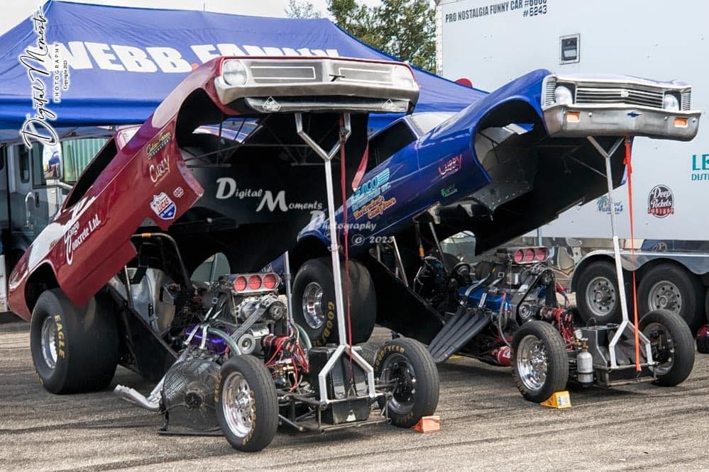 RAD Torque Raceway - Who's excited for Rocky Mountain Nationals? 🙋🏼‍♀️🙋 ...