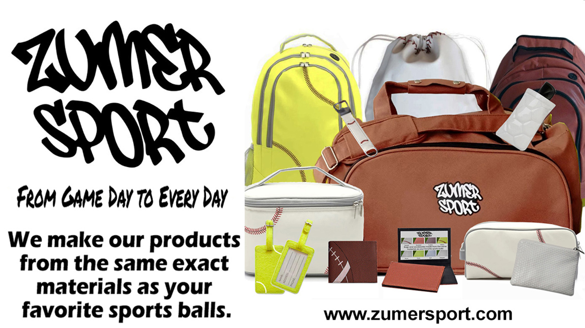 Zumer Sport | Houston TX