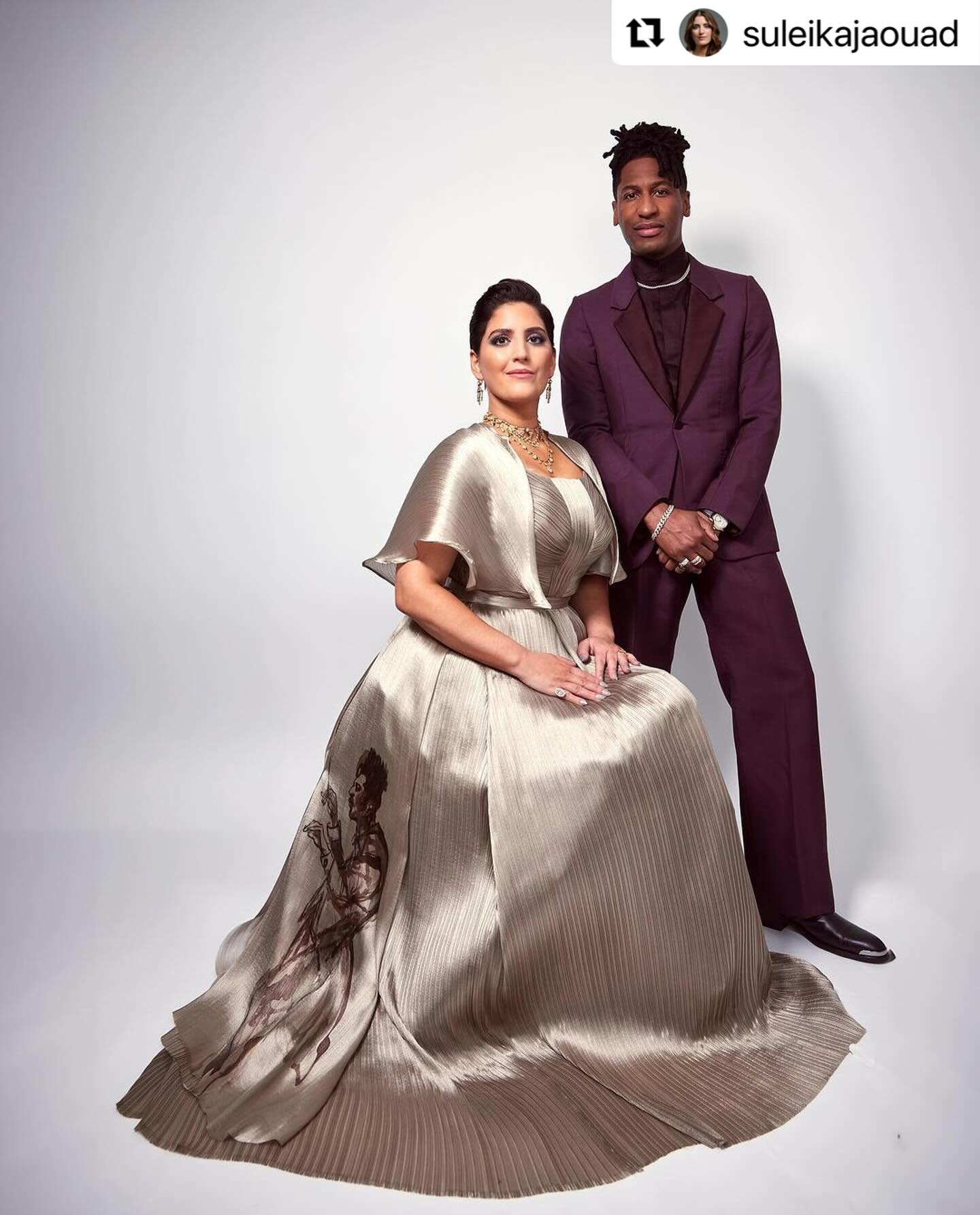 dress evening formal A-line Off The Shoulder Dresses for Women Pleates Wrap Long with Split Pleated Satin Prom Black-0 : Clothing, Shoes & Jewelry A concealed zipper along Size:US 11.5 / EU 44.5 grandmother of the groom dresses Zapakasa Women Hot Pink