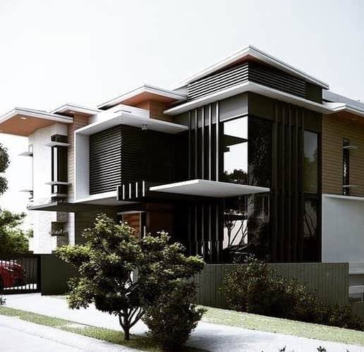 30X35 3bhk New Duplex House for sale in Vidya Nagar Near Podar ...