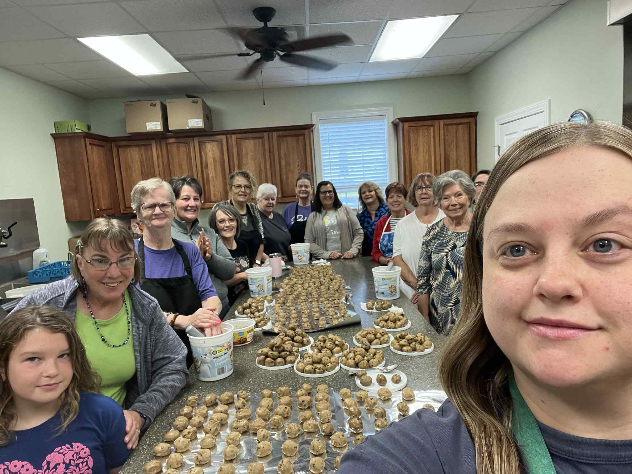 FreedomBaptist Church added a new... - FreedomBaptist Church