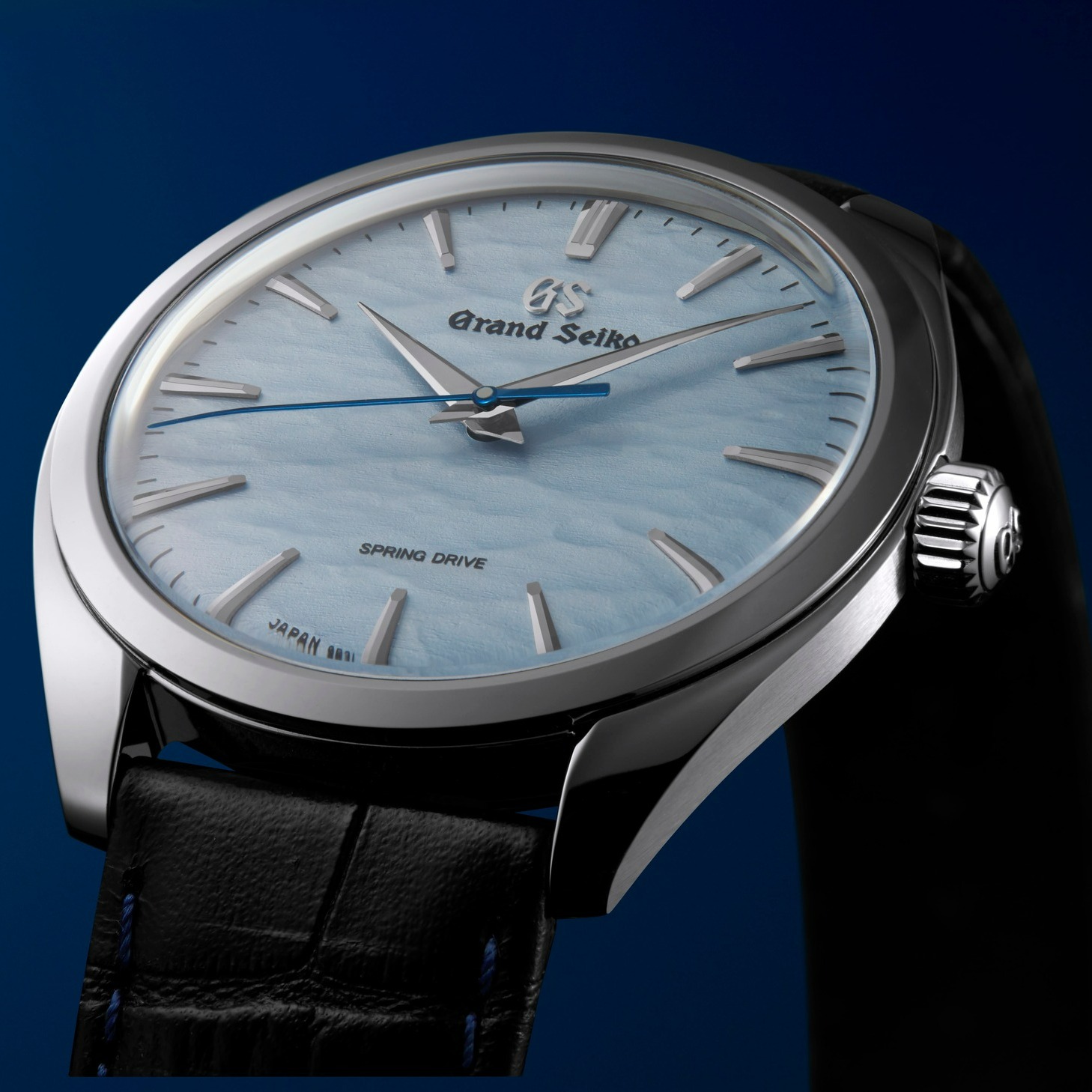 grand-seiko-korea-added-a-new-photo-grand-seiko-korea
