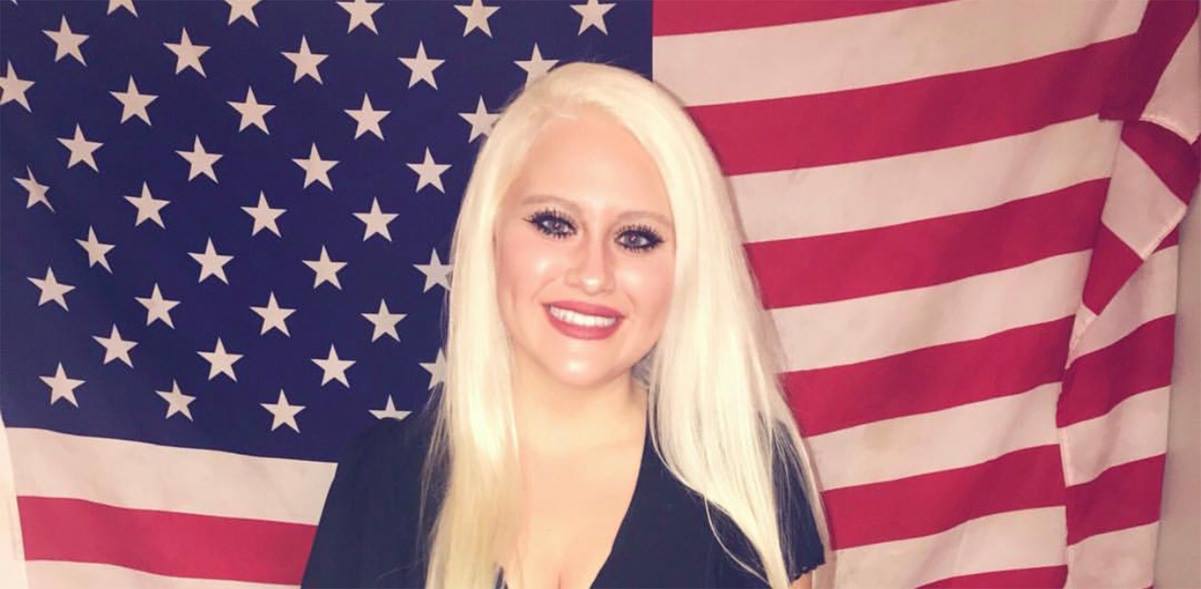 Our May 7th guest... - Denton County Republican Assembly | Facebook