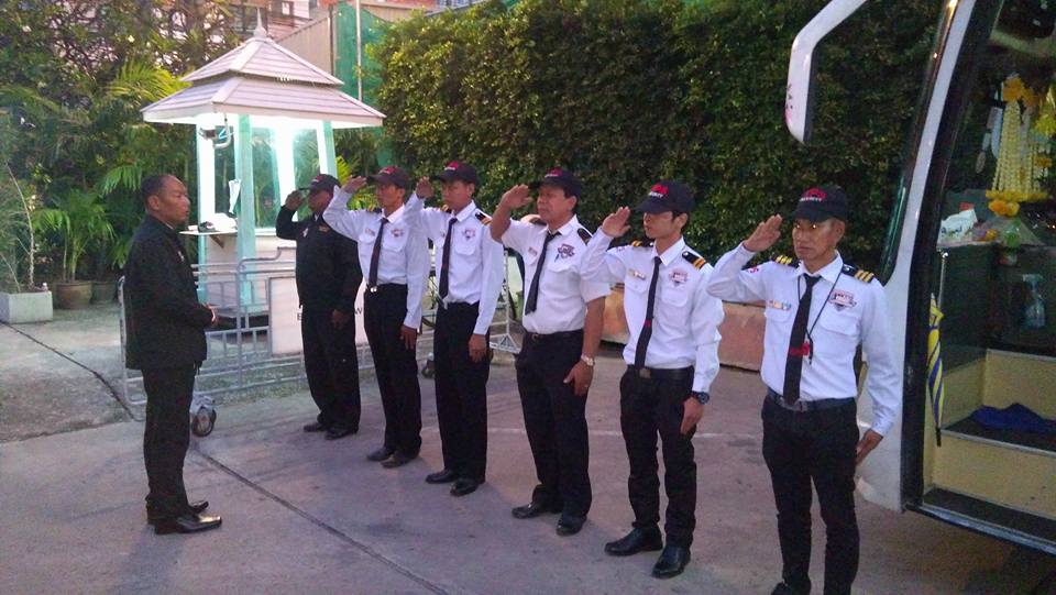 Kps Safetyguard