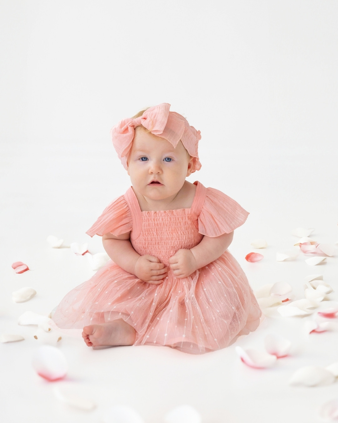 Levier de Frein Gauche Gilera Gp 800 08>10 44.0770