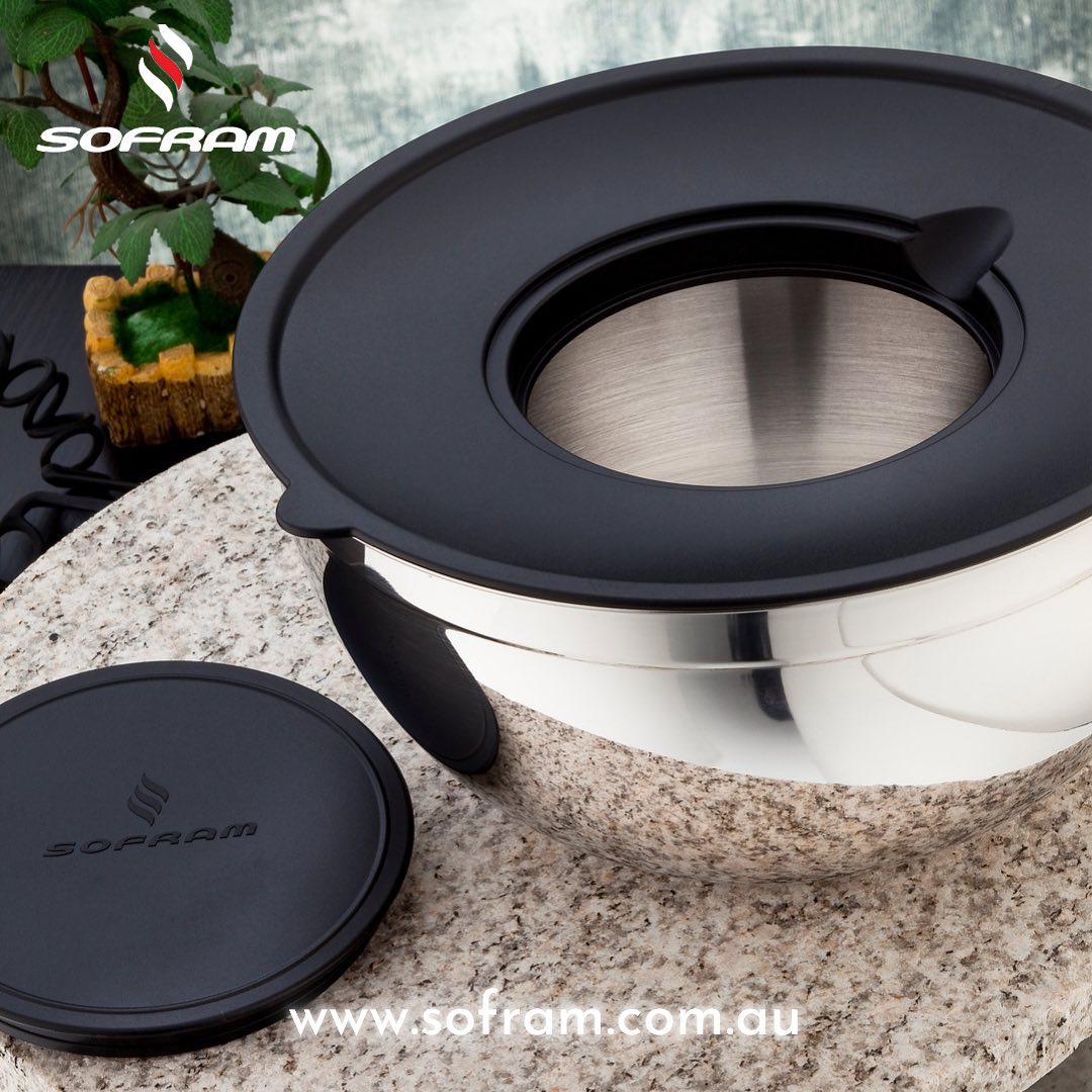 Sofram | Epping VIC