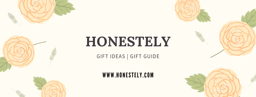 Honestely | East Los Angeles CA