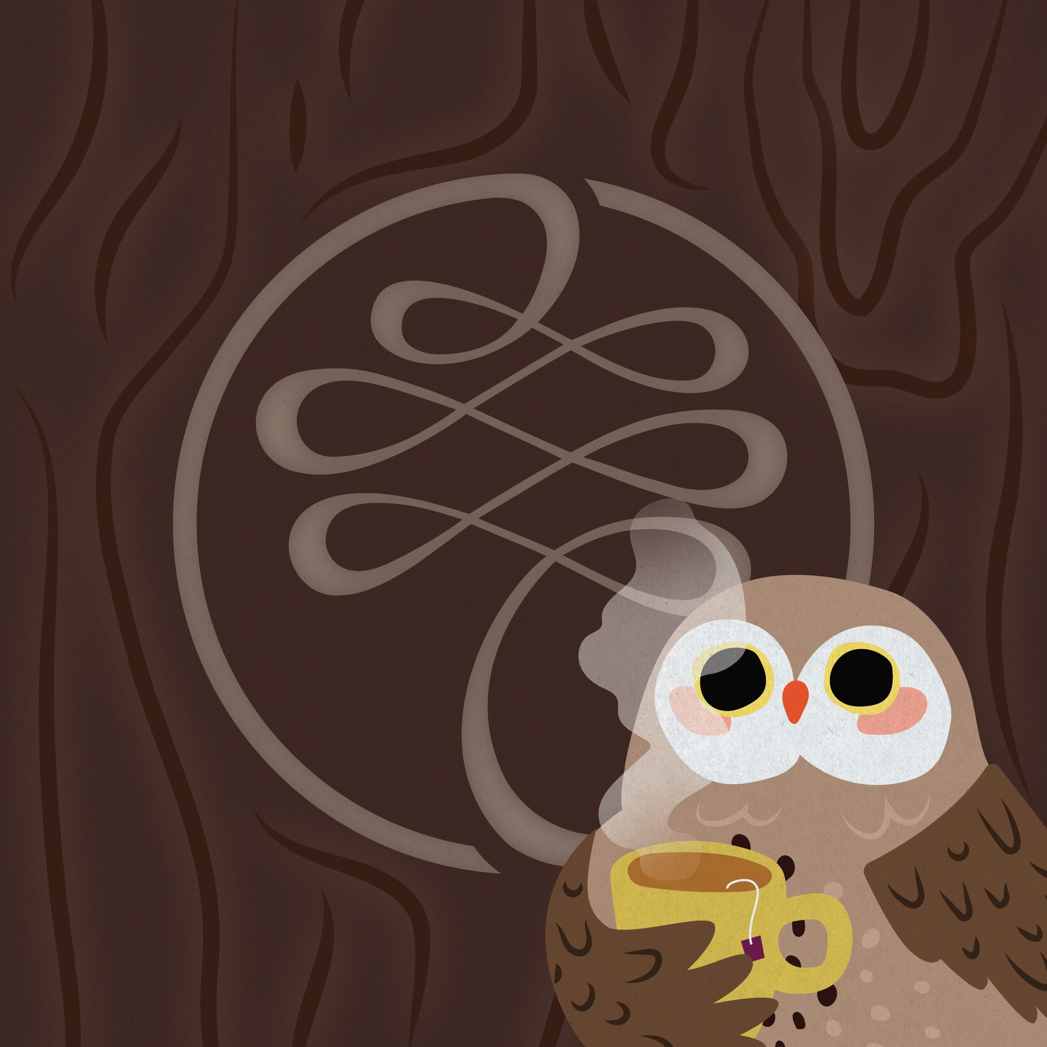 Photos + Tinker Studio = CUSTOM PET STICKERS!! #library #PublicLibrary ...