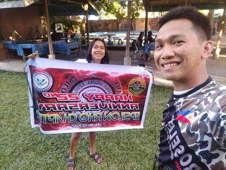 Groselex - Caraga Region