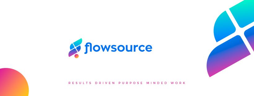 FlowSource