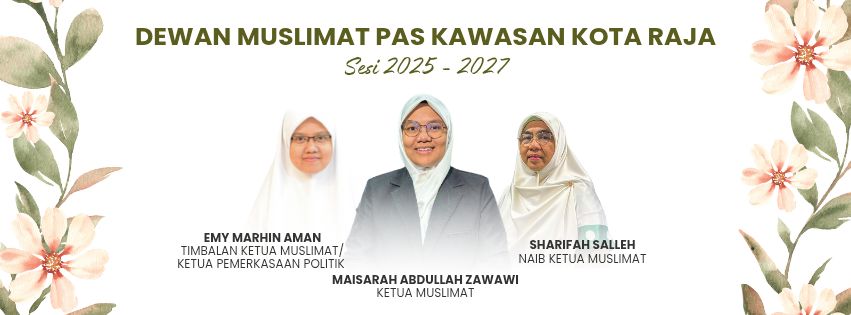 Jabatan... - Jabatan Amal Malaysia / Kota Raja - Official