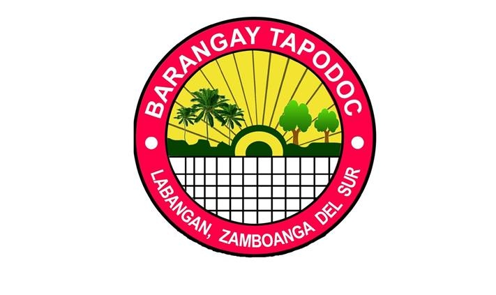 Brgy Tapodoc Labangan
