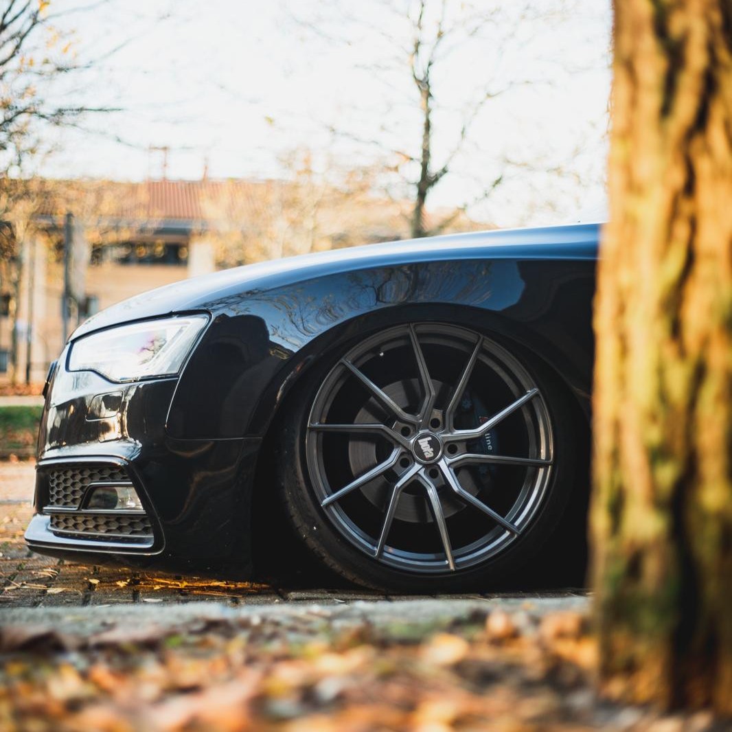 JC Wheels | Vila do Conde