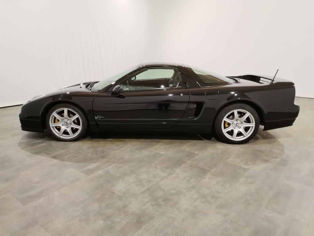 nsx-parts.com - ATR racing